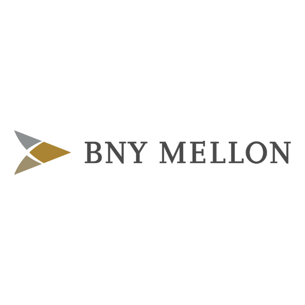 https://proman.big-staging.co.uk/wp-content/uploads/2014/03/BNY-Melon.png