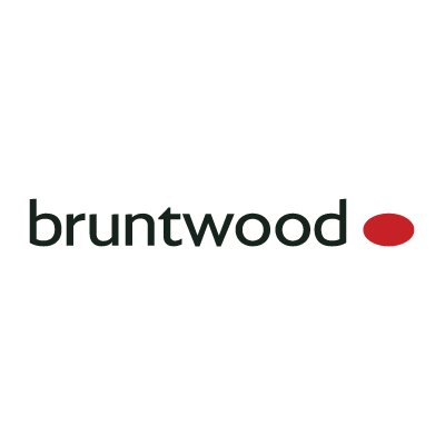 https://proman.big-staging.co.uk/wp-content/uploads/2014/03/Bruntwood1.jpg