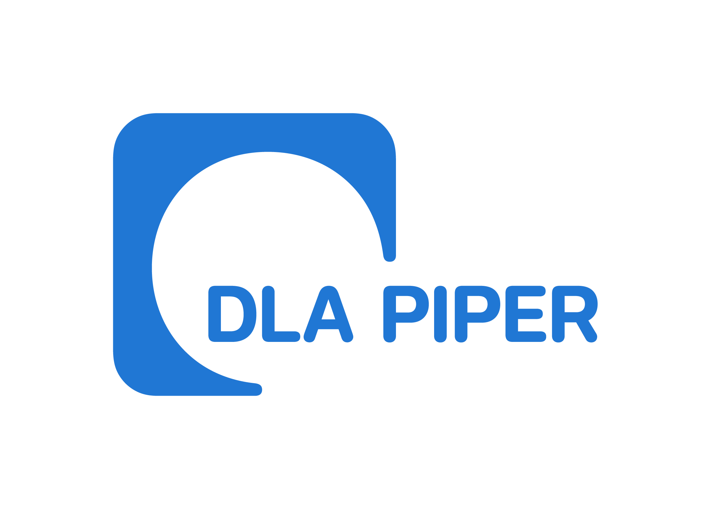 https://proman.big-staging.co.uk/wp-content/uploads/2014/03/DLA_Piper.jpg