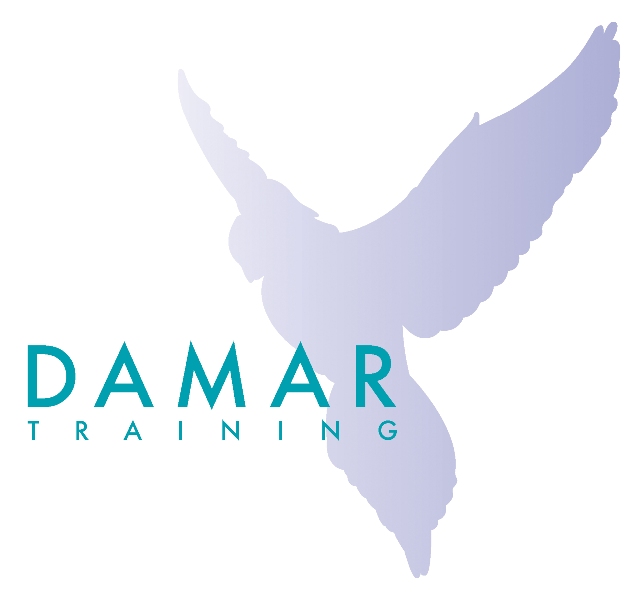 https://proman.big-staging.co.uk/wp-content/uploads/2014/03/Damar-logo.jpg