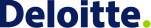 https://proman.big-staging.co.uk/wp-content/uploads/2014/03/Deloitteresize.jpg