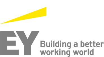 https://proman.big-staging.co.uk/wp-content/uploads/2014/03/EY.gif