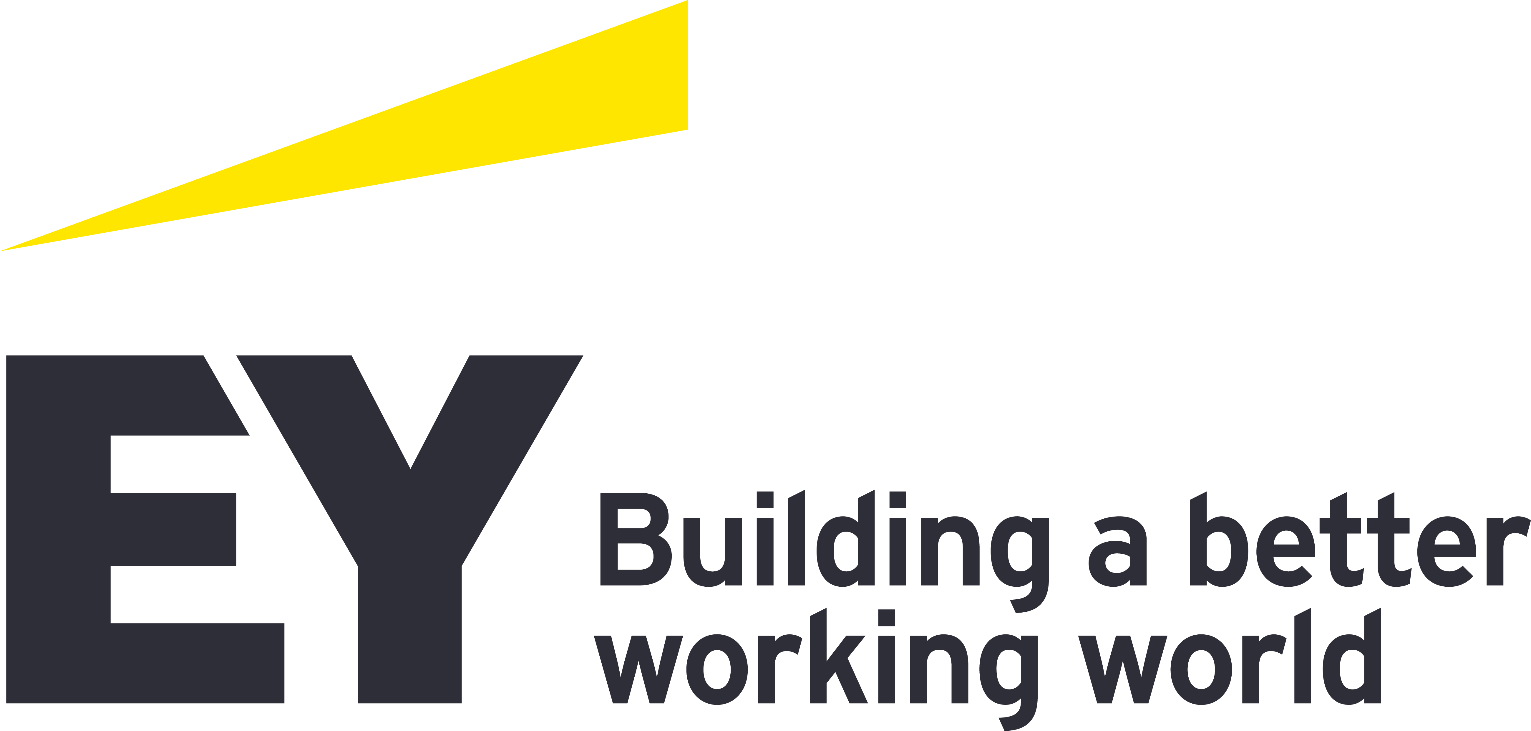 https://proman.big-staging.co.uk/wp-content/uploads/2014/03/EY_Logo_Beam_Tag_Horizontal_RGB_EN.jpg