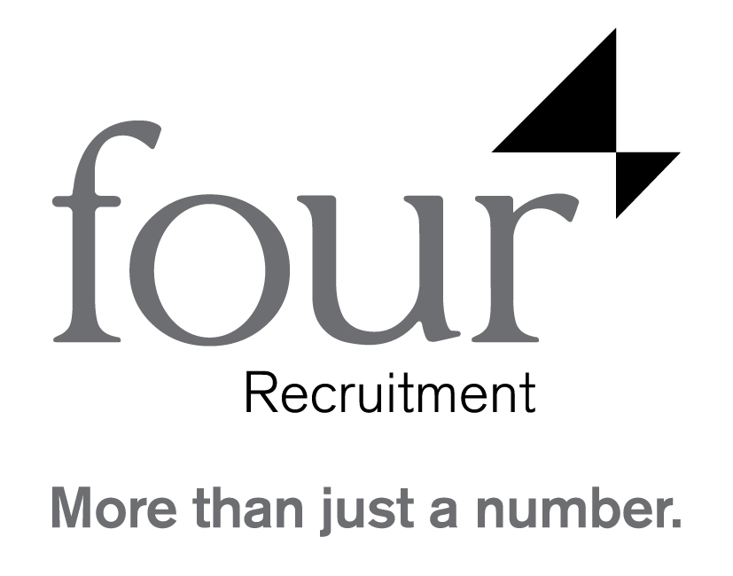 https://proman.big-staging.co.uk/wp-content/uploads/2014/03/Four-Recruitment-Logo-WHITE.jpeg
