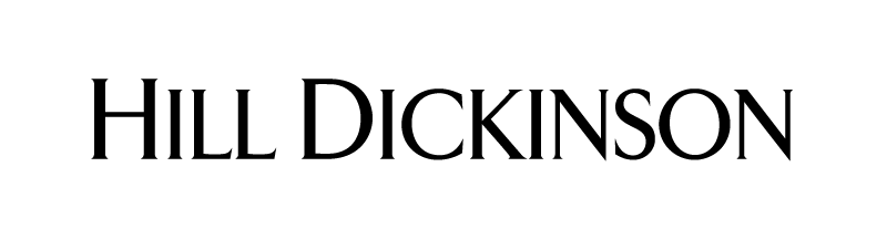 https://proman.big-staging.co.uk/wp-content/uploads/2014/03/Hill-Dickinson-standard-black-800px.png
