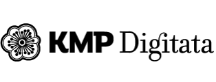 https://proman.big-staging.co.uk/wp-content/uploads/2014/03/KMP-Digitata.png
