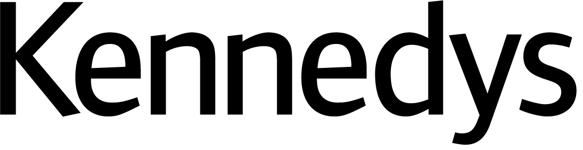 https://proman.big-staging.co.uk/wp-content/uploads/2014/03/Kennedys-Logo_Black.jpg