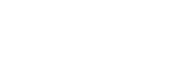 https://proman.big-staging.co.uk/wp-content/uploads/2014/03/Manchester-Met_horizontal_reversed-1.png