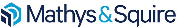 https://proman.big-staging.co.uk/wp-content/uploads/2014/03/Mathys-logo.jpg