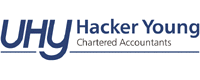 https://proman.big-staging.co.uk/wp-content/uploads/2014/03/UHY-hacker-young.gif