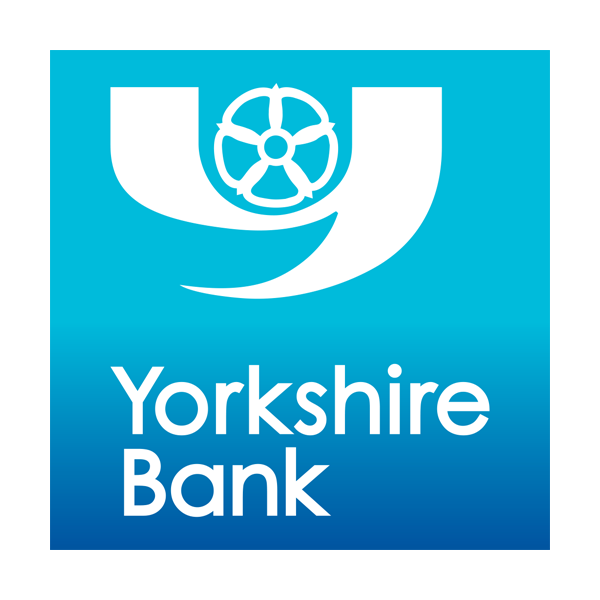 https://proman.big-staging.co.uk/wp-content/uploads/2014/03/Yorkshire-Bank-Logo.png