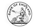 https://proman.big-staging.co.uk/wp-content/uploads/2014/03/bank-of-england.gif