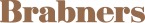 https://proman.big-staging.co.uk/wp-content/uploads/2014/03/brabnersjpg.jpg