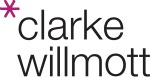 https://proman.big-staging.co.uk/wp-content/uploads/2014/03/clarke.jpg