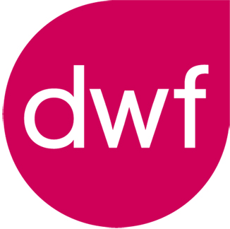 https://proman.big-staging.co.uk/wp-content/uploads/2014/03/dwf.jpg