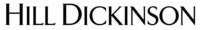 https://proman.big-staging.co.uk/wp-content/uploads/2014/03/hilldicksgif.gif