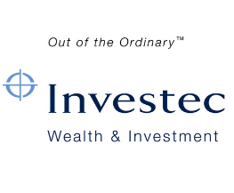 https://proman.big-staging.co.uk/wp-content/uploads/2014/03/investec.png