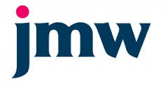https://proman.big-staging.co.uk/wp-content/uploads/2014/03/jmw.png