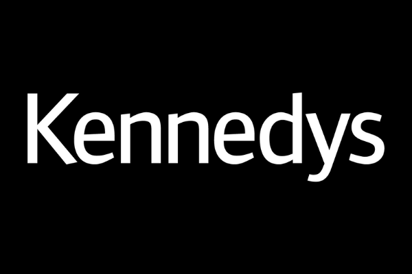 https://proman.big-staging.co.uk/wp-content/uploads/2014/03/kennedys-1.png