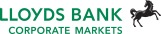 https://proman.big-staging.co.uk/wp-content/uploads/2014/03/lloyds.jpg