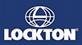 https://proman.big-staging.co.uk/wp-content/uploads/2014/03/lockton.jpg