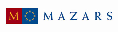 https://proman.big-staging.co.uk/wp-content/uploads/2014/03/mazars.jpg