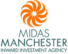 https://proman.big-staging.co.uk/wp-content/uploads/2014/03/midas.jpg