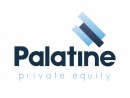 https://proman.big-staging.co.uk/wp-content/uploads/2014/03/palantine.jpg