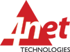https://proman.big-staging.co.uk/wp-content/uploads/2014/04/4net_tri_logo.png