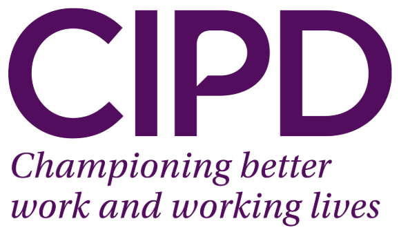https://proman.big-staging.co.uk/wp-content/uploads/2014/04/CIPDLogo.png