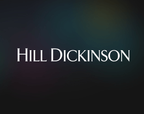 https://proman.big-staging.co.uk/wp-content/uploads/2014/04/Hill-Dickinson.gif