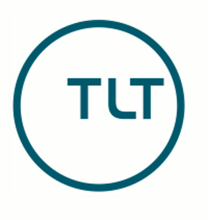 https://proman.big-staging.co.uk/wp-content/uploads/2014/04/TLT-Solicitors-4139.gif