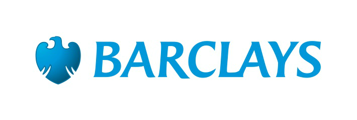https://proman.big-staging.co.uk/wp-content/uploads/2014/04/barclays.png