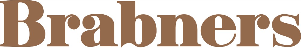 https://proman.big-staging.co.uk/wp-content/uploads/2014/06/Brabners-new-resized.jpg