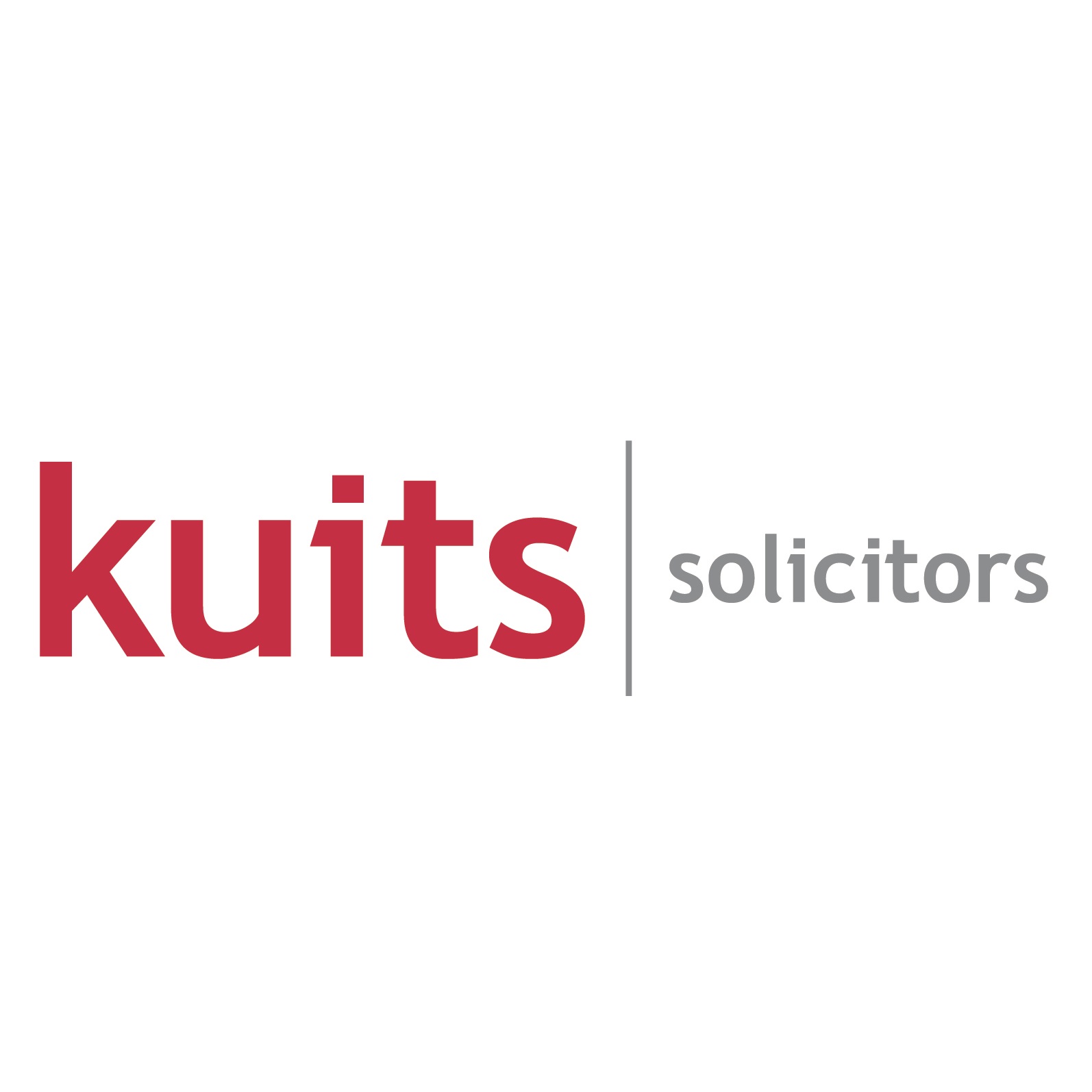 https://proman.big-staging.co.uk/wp-content/uploads/2014/06/Kuits-Logo-cmyk-01.jpg