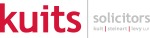 https://proman.big-staging.co.uk/wp-content/uploads/2014/06/kuits-logo-150.jpg