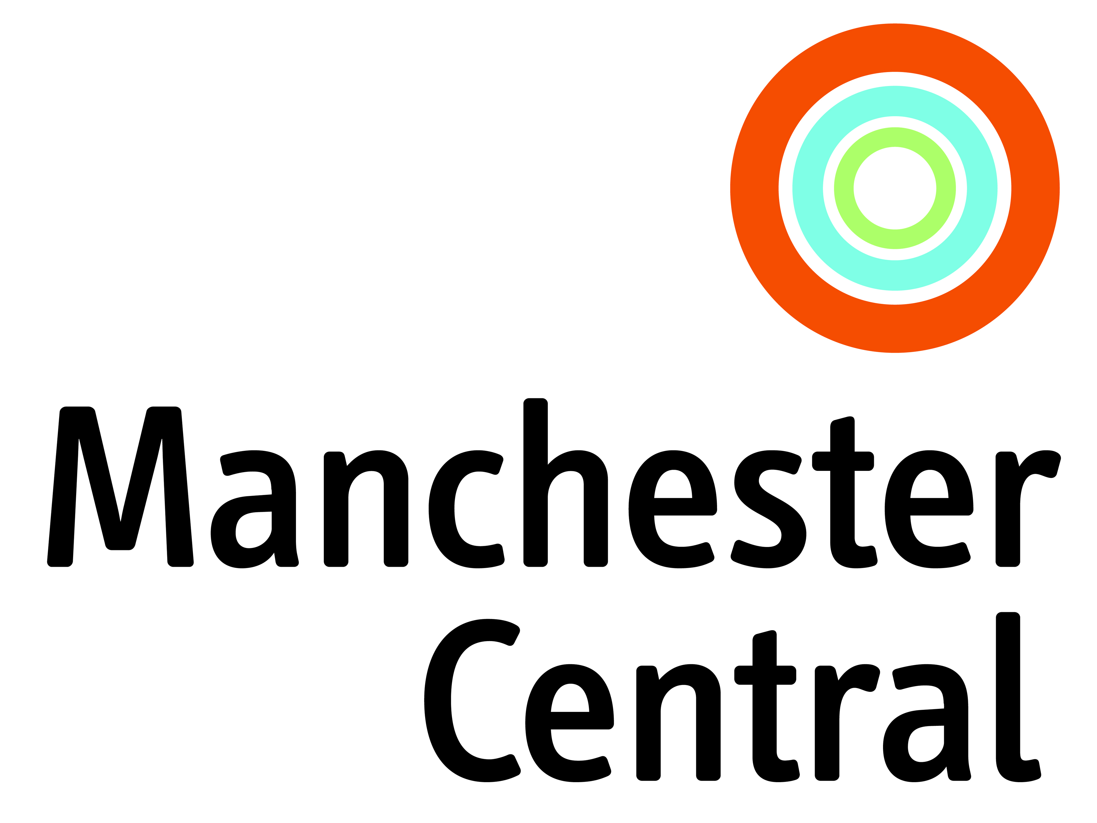 https://proman.big-staging.co.uk/wp-content/uploads/2014/08/ManCen_-logo_CMYK_high.jpg