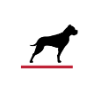 https://proman.big-staging.co.uk/wp-content/uploads/2014/10/GP-Bullhound.png