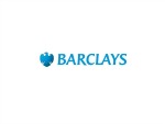 https://proman.big-staging.co.uk/wp-content/uploads/2014/12/Barclays-Square-Ultimate-150.jpg