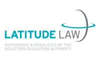 https://proman.big-staging.co.uk/wp-content/uploads/2015/01/latitude1.jpg
