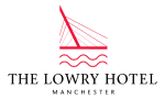https://proman.big-staging.co.uk/wp-content/uploads/2015/02/lowry-manchester.png