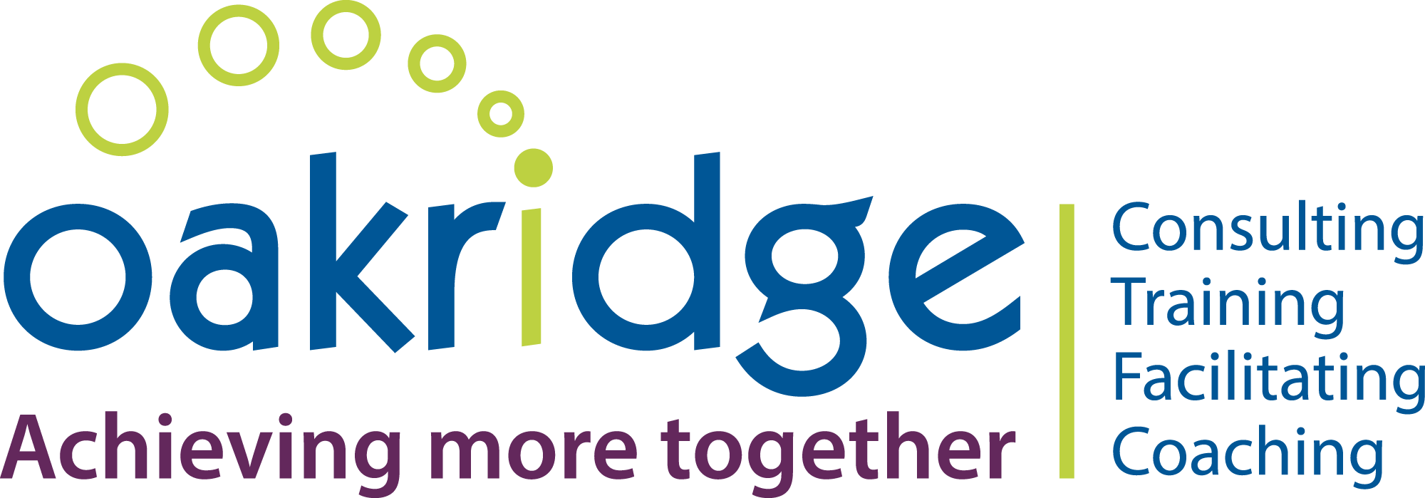 https://proman.big-staging.co.uk/wp-content/uploads/2015/06/Oakridge-Logo-stack-achieving-new.png
