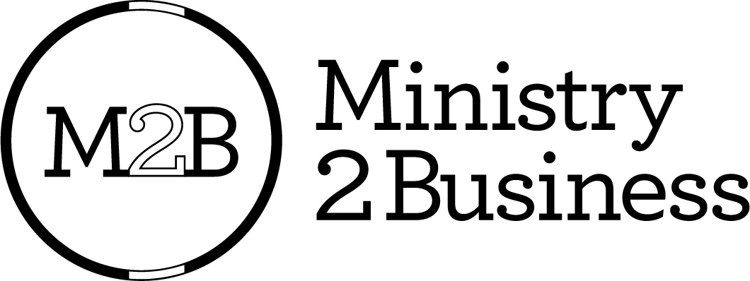 https://proman.big-staging.co.uk/wp-content/uploads/2015/08/Minstry-2-Business-Logo-2017_black.jpg