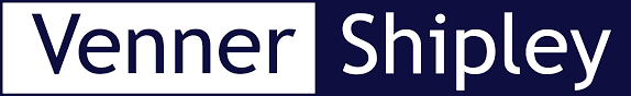 https://proman.big-staging.co.uk/wp-content/uploads/2015/10/Venner-Shipley-LLP.png