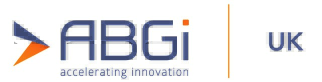 https://proman.big-staging.co.uk/wp-content/uploads/2016/04/ABGI.jpg