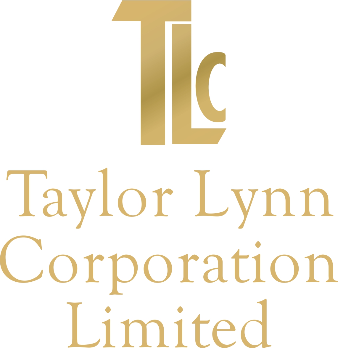 https://proman.big-staging.co.uk/wp-content/uploads/2016/04/Tayloy-Lynn.jpg