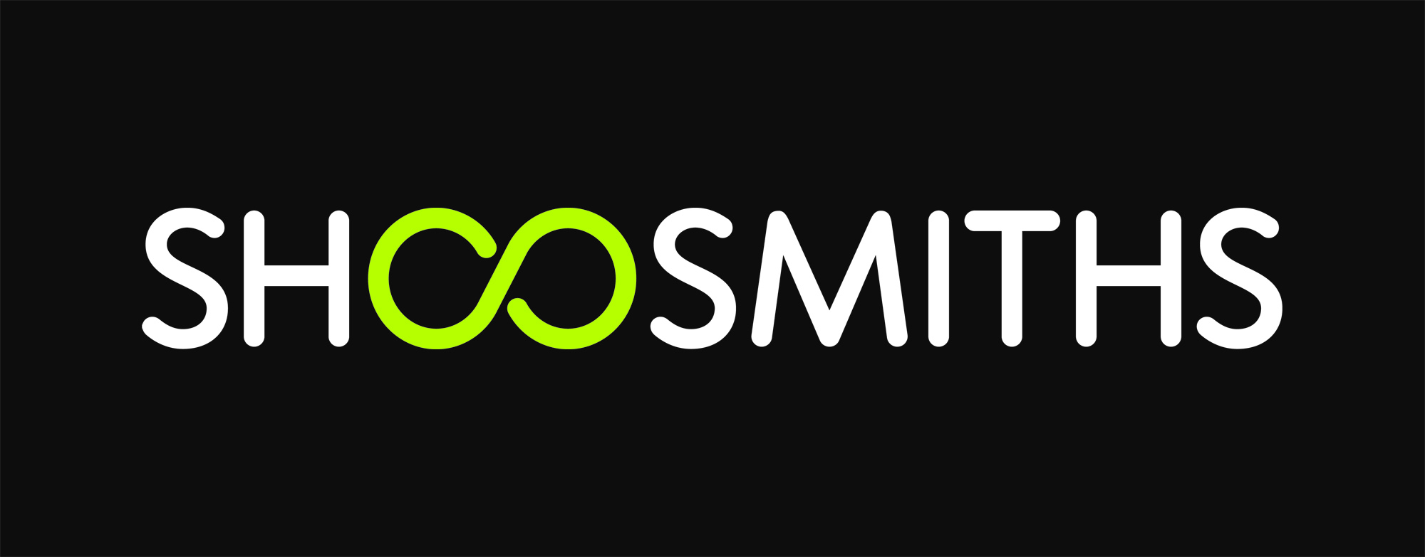 https://proman.big-staging.co.uk/wp-content/uploads/2016/05/Shoosmiths-logo-hi-res.jpg