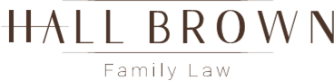 https://proman.big-staging.co.uk/wp-content/uploads/2016/06/Hall-Brown.png