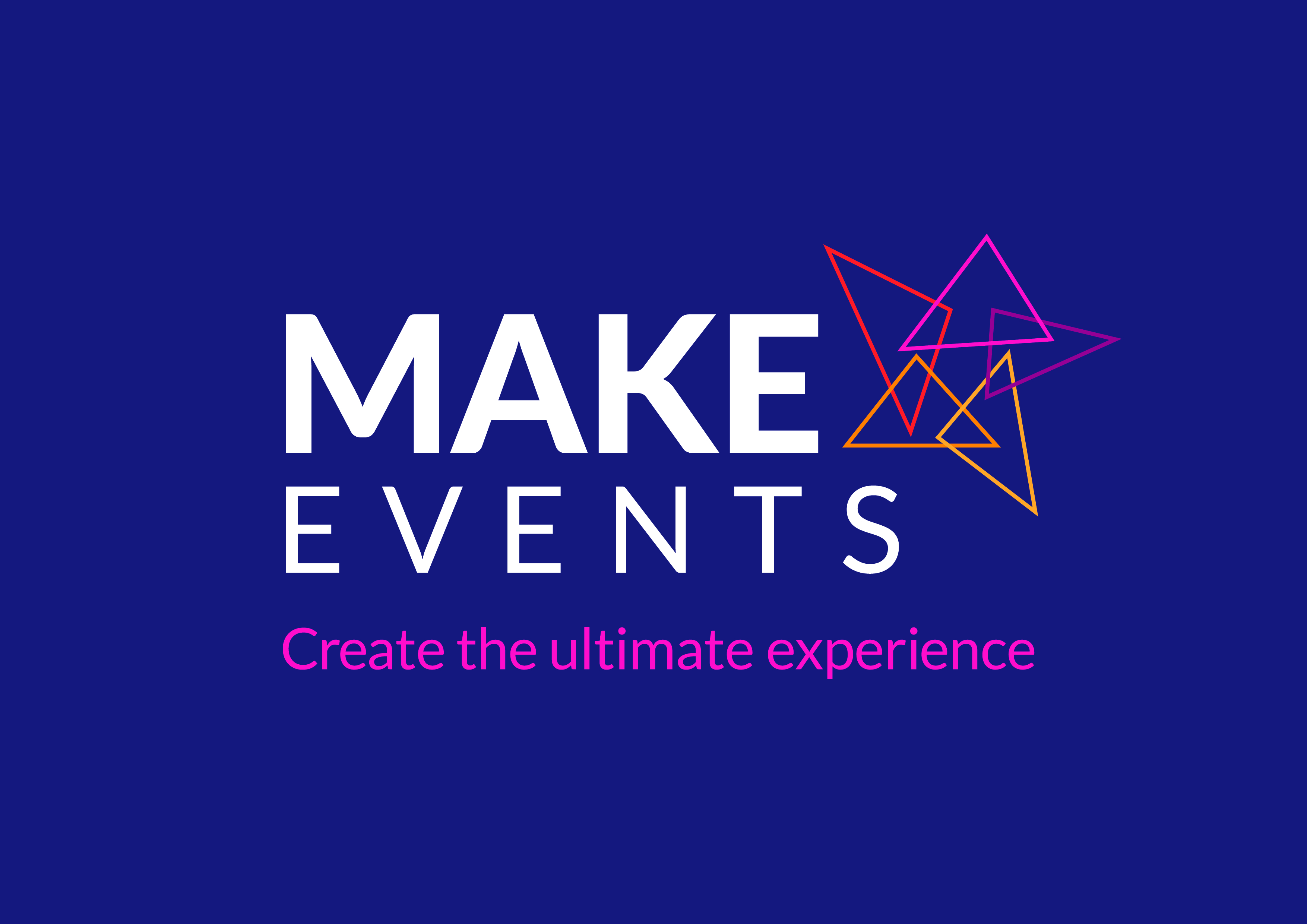 https://proman.big-staging.co.uk/wp-content/uploads/2016/06/Make-Events-Master-Spark-logo_wo_strapline.jpg