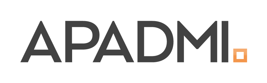 https://proman.big-staging.co.uk/wp-content/uploads/2016/07/apadmi_logos_FINAL.png
